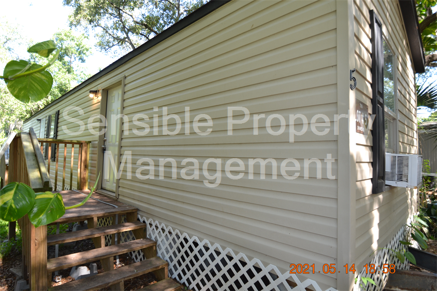 stress free property management
